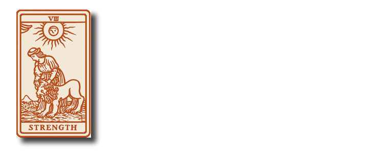 Zodiac Astrology logo